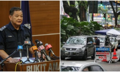 ezgif.com gif maker 43