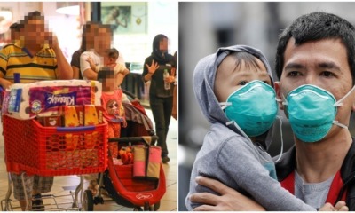 ezgif.com gif maker 45