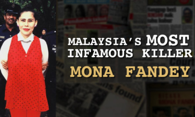 mona fandey thumbnail
