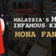 mona fandey thumbnail