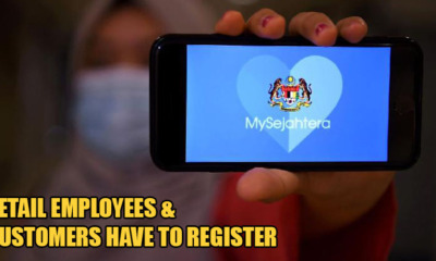 mysejahteraftNEWCAPTION