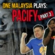 pacify 3 thumbnail
