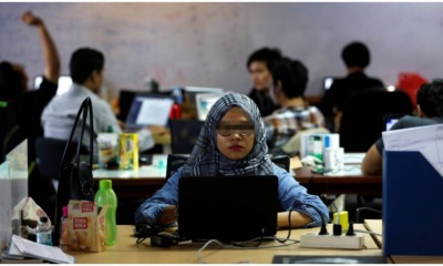 pjimage 2020 06 02T142306.331