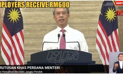 pjimage 2020 06 05T150950