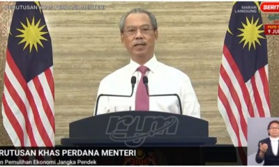 pjimage 2020 06 05T150950.751