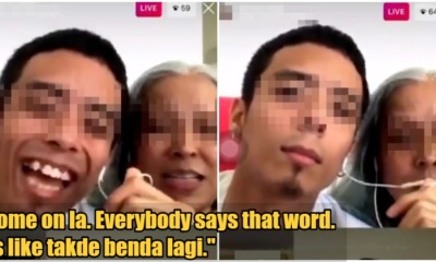 pjimage 2020 06 05T180043.138 1