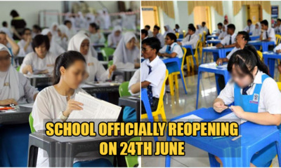 schoolreopeningcaption