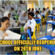 schoolreopeningcaption