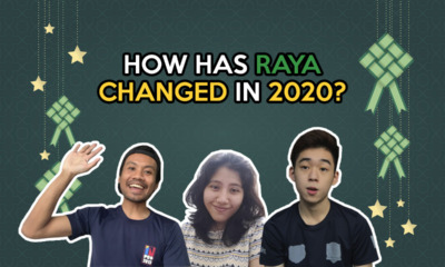 ugc raya thumbnail