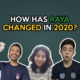 ugc raya thumbnail