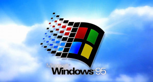 Windows