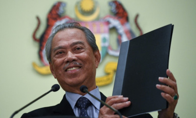 000 1PQ1JP e1596008923809