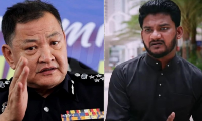 Adobe 20200712 120426