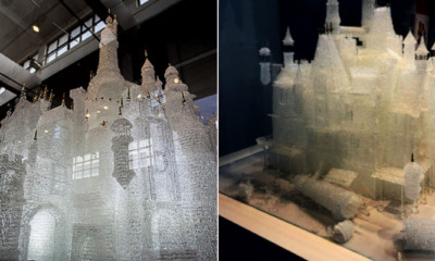 My Post 2020 07 15T102848.214