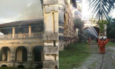 My Post 2020 07 27T140110.943