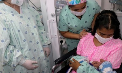 d69cbe0b2eb9709c6f917bc4a024e8251d65bbc7