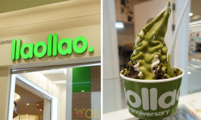 llaollao