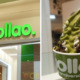 llaollao