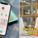 octaplus cashback featured 4
