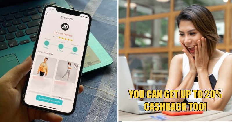 octaplus cashback featured 4