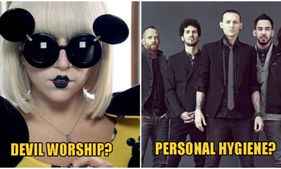 pjimage 2020 07 03T133412