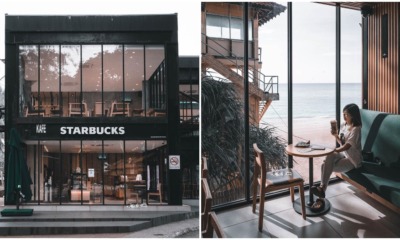 pjimage 2020 07 03T142140.054