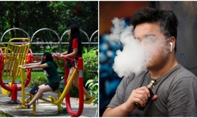 pjimage 2020 07 14T180253.838