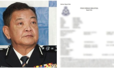 pjimage 2020 07 15T134508.435