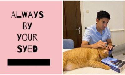 pjimage 2020 07 20T103440.641