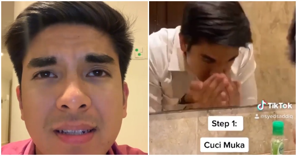 pjimage 2020 07 21T102654.059