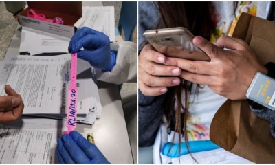 pjimage 2020 07 22T094230.182