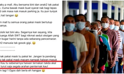 pjimage 2020 07 28T170215.425