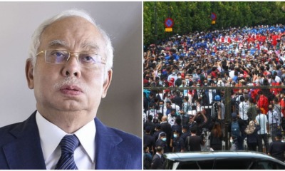 pjimage 2020 07 29T141152.081