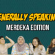 GS Merdeka Edition Thumbnail