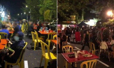 My Post 2020 08 07T100937.281