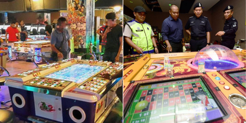 My Post 2020 08 13T184450.629