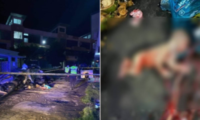 My Post 2020 08 14T162512.452