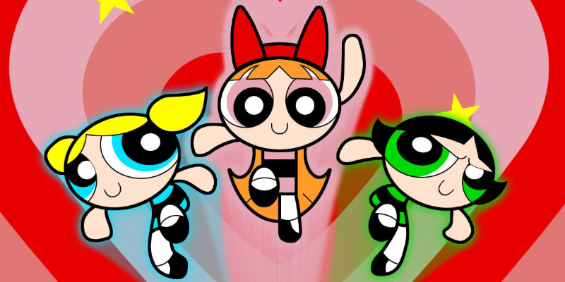 My Post 2020 08 25T172550.552