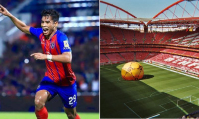 My Post 2020 08 27T100350.764