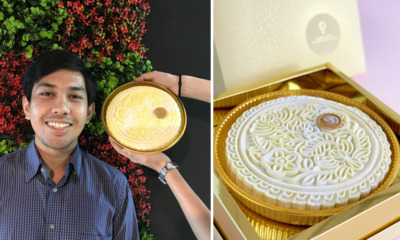 mooncake ft