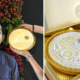 mooncake ft