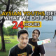 msian youth