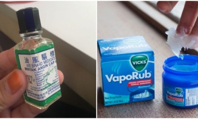 pjimage 2020 08 03T103146.436 1