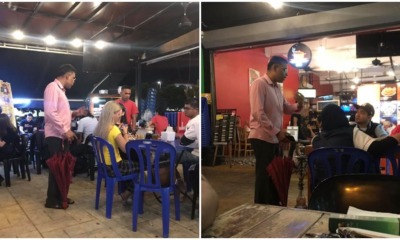 pjimage 2020 08 03T110932.990