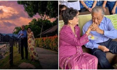 pjimage 2020 08 05T161237.527