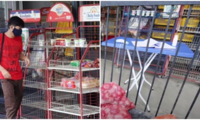 pjimage 2020 08 06T121558.337