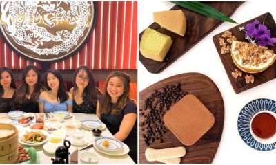 pjimage 2020 08 06T223919.497