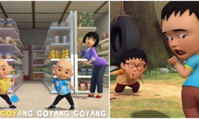 pjimage 2020 08 10T150431.467