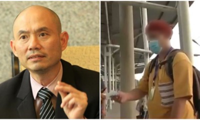 pjimage 2020 08 10T150830.377