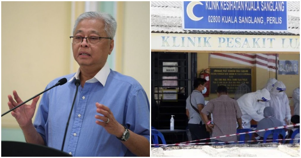 pjimage 2020 08 11T152331.440